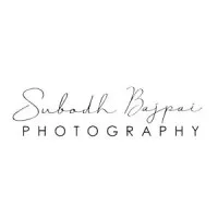 Subodh Bajpai Photography