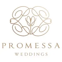 PROMESSA WEDDINGS