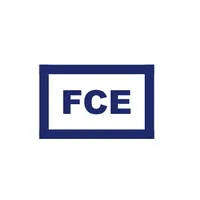 First Coast Executives First Coast Executives