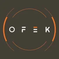 Ofek Aerial Photography
