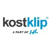 kostklip® kostklip®