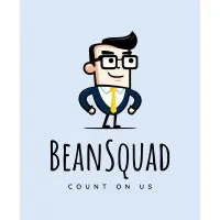 Beansquad / MCO Bookkeeping