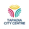 Tapadia City Centre