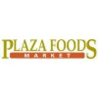 Murieta Plaza Foods - Est 1987