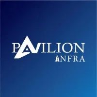 PAVILION INFRA PAVILION INFRA