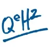 QeH2 QeH2