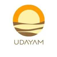 Udayam Project