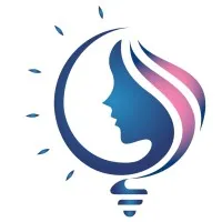Femalepreneur.id