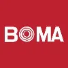 BOMA.ngo