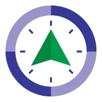 C. Buhler & Associates Ltd. C. Buhler & Associates Ltd.