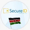 SecureID Limited SecureID Limited