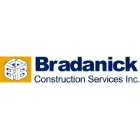 Bradanick Construction Services Inc.