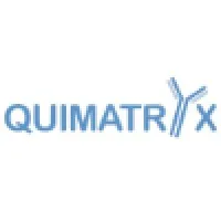 QUIMATRYX