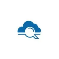 Mesolith Solutions