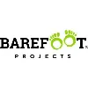 Barefoot Projects Barefoot Projects