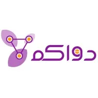 Dawacom Group