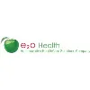 e2o Health e2o Health