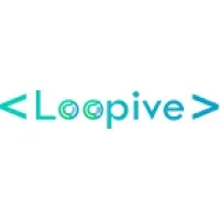 Loopive