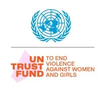 UN Trust Fund to End Violence against Women and Girls
