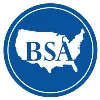 Background Screeners of America