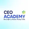 CEO Academy CEO Academy