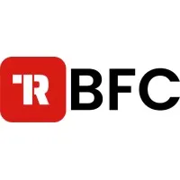 RBFC Global Limited 