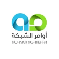 Awamer Alshabaka (AAIT)