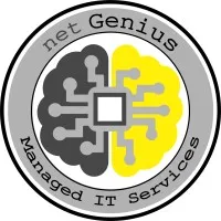 netGenius, Inc. - Managed IT Services