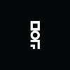 Engine Digital Engine Digital