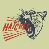 Hatchet Hatchet