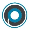 MinoriLabs MinoriLabs