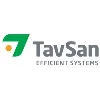 TAVSAN GROUP TAVSAN GROUP