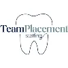 Team Placement Services Team Placement Services