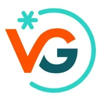 Virtual Gurus