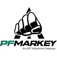 PF MARKEY, An AFC Industries Company
