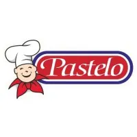 Pastelo SA Pastelo SA