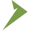 Edge Line Analytics Edge Line Analytics