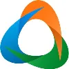 AllianceMed, LLC