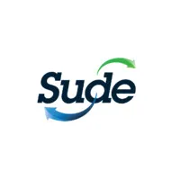 SUDE Industrial (sude.id)