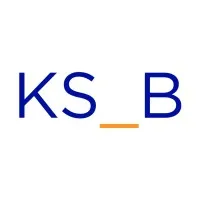Kantonsspital Baden AG