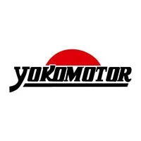 Yokomotor Toyota