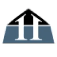 John Hummel and Associates