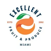 Excellent Fruit & Produce, Inc.
