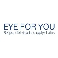 EYE FOR YOU email format