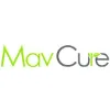 MavCure MavCure