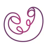 Early Learning Association Australia