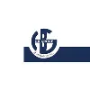 HB GROUP of Industries Inc HB GROUP of Industries Inc