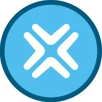 PriceAgencies Co