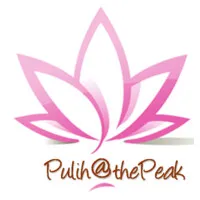 Pulih at the Peak