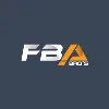 FBA Bros FBA Bros